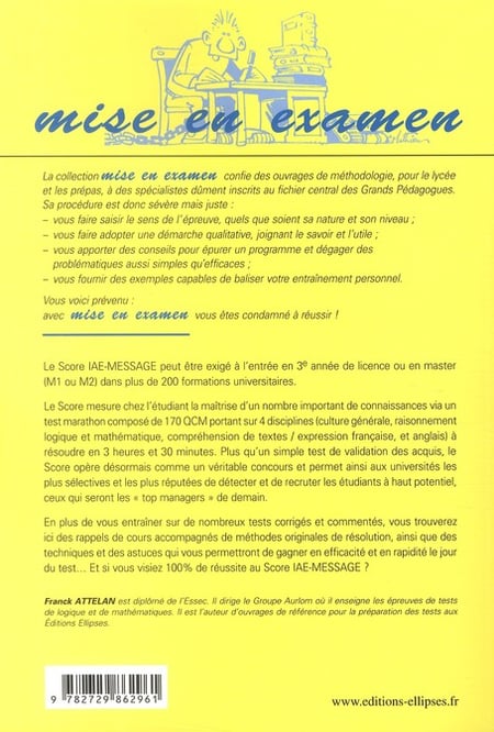 media/pim/TITELIVE/42_9782729862961_4_75.jpg