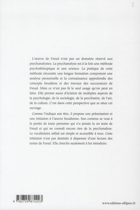 media/pim/TITELIVE/42_9782729874223_4_75.jpg