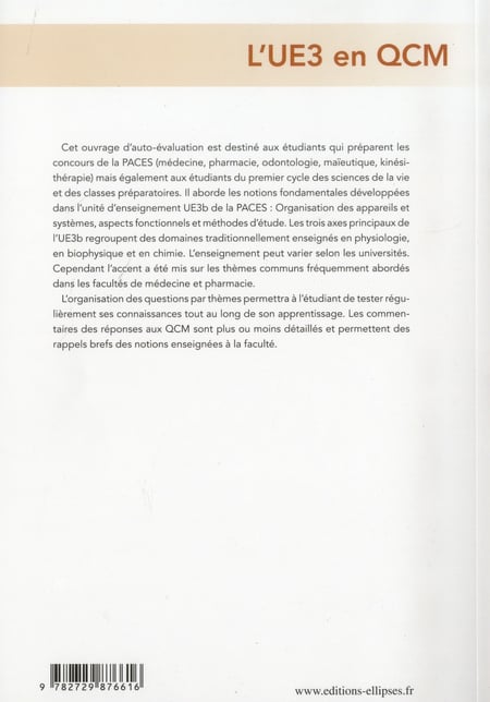 media/pim/TITELIVE/42_9782729876616_4_75.jpg