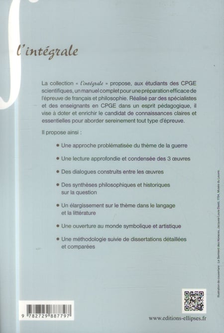 media/pim/TITELIVE/42_9782729887797_4_75.jpg