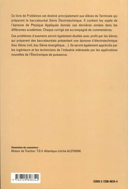media/pim/TITELIVE/42_9782729898342_4_75.jpg