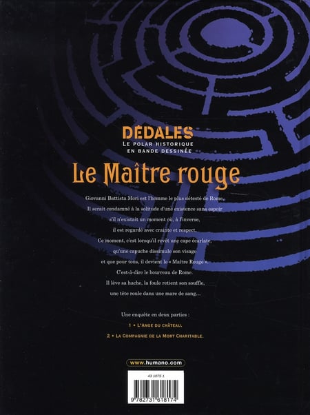 media/pim/TITELIVE/42_9782731618174_4_75.jpg