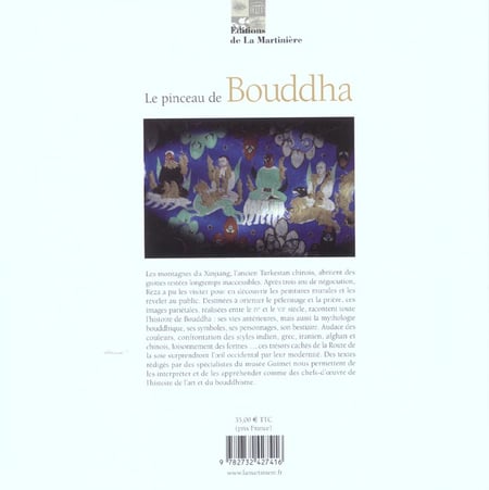 media/pim/TITELIVE/42_9782732427416_4_75.jpg