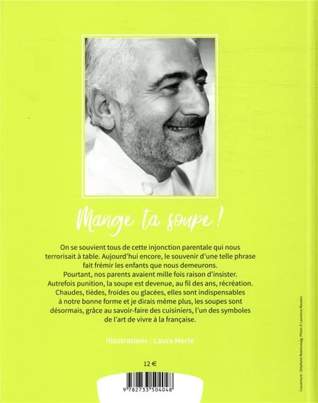 media/pim/TITELIVE/42_9782733504048_4_75.jpg