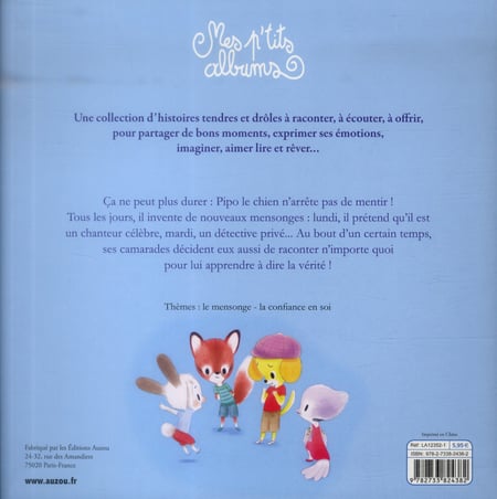media/pim/TITELIVE/42_9782733824382_4_75.jpg