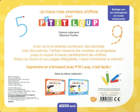 media/pim/TITELIVE/42_9782733860847_4_75.jpg