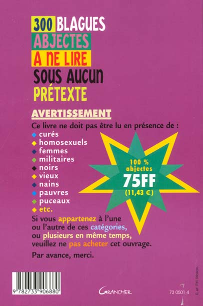 media/pim/TITELIVE/42_9782733906880_4_75.jpg