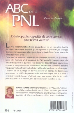 media/pim/TITELIVE/42_9782733909973_4_75.jpg