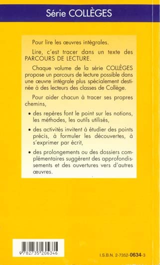 media/pim/TITELIVE/42_9782735206346_4_75.jpg