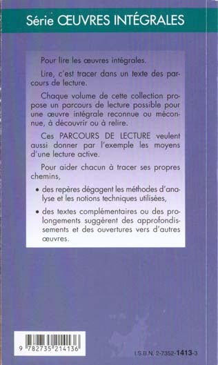 media/pim/TITELIVE/42_9782735214136_4_75.jpg