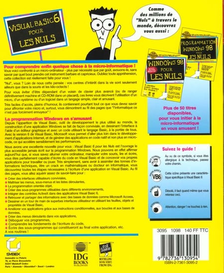 media/pim/TITELIVE/42_9782736130954_4_75.jpg