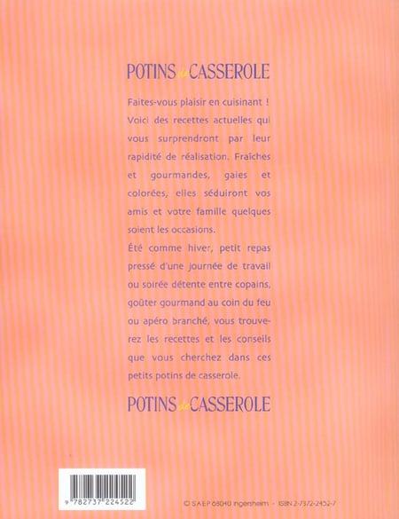 media/pim/TITELIVE/42_9782737224522_4_75.jpg