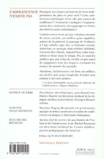 media/pim/TITELIVE/42_9782738112194_4_75.jpg