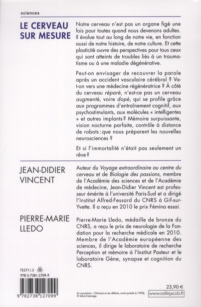 media/pim/TITELIVE/42_9782738127099_4_75.jpg