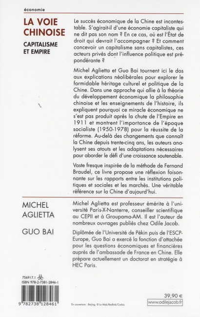 media/pim/TITELIVE/42_9782738128461_4_75.jpg