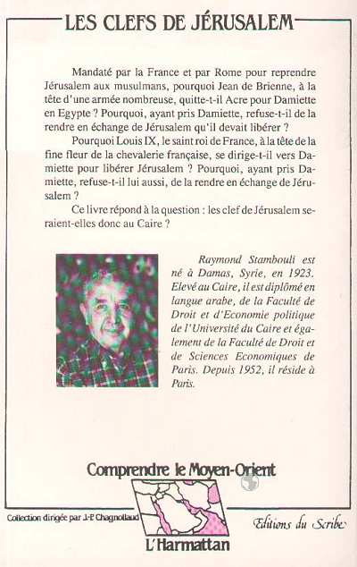 media/pim/TITELIVE/42_9782738410115_4_75.jpg