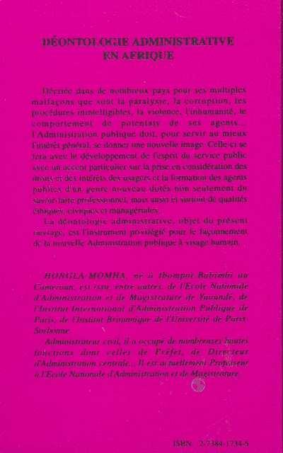 media/pim/TITELIVE/42_9782738417343_4_75.jpg