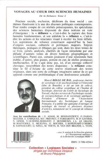 media/pim/TITELIVE/42_9782738442543_4_75.jpg