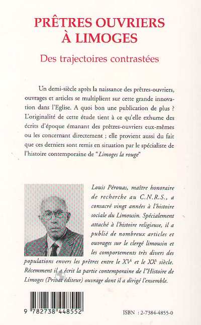 media/pim/TITELIVE/42_9782738448552_4_75.jpg