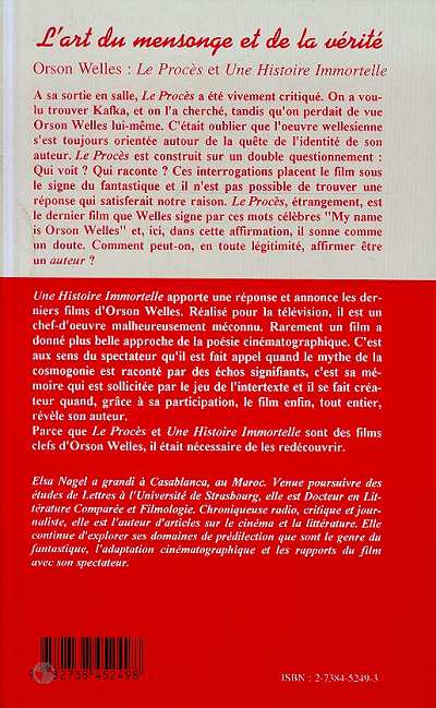 media/pim/TITELIVE/42_9782738452498_4_75.jpg