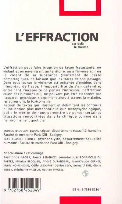 media/pim/TITELIVE/42_9782738452849_4_75.jpg