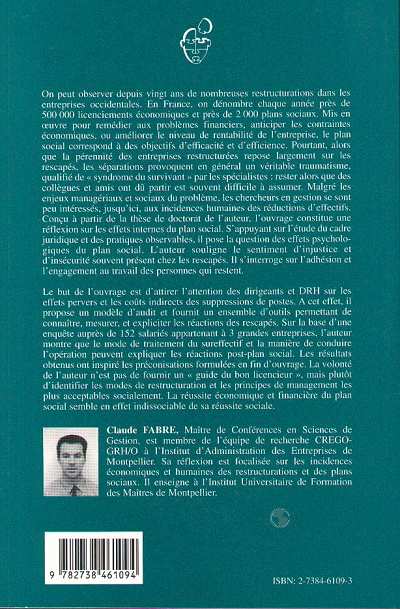 media/pim/TITELIVE/42_9782738461094_4_75.jpg