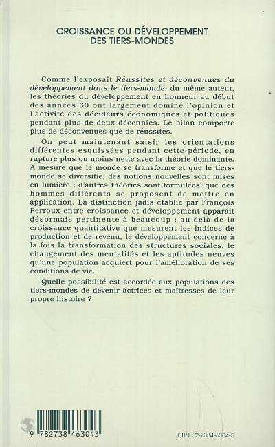 media/pim/TITELIVE/42_9782738463043_4_75.jpg