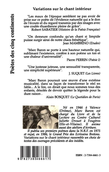 media/pim/TITELIVE/42_9782738466617_4_75.jpg