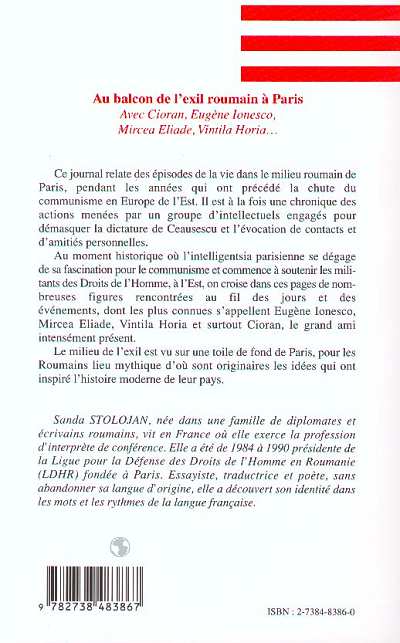 media/pim/TITELIVE/42_9782738483867_4_75.jpg