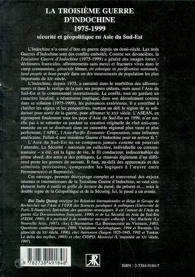 media/pim/TITELIVE/42_9782738491848_4_75.jpg