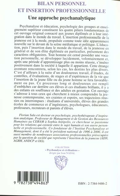 media/pim/TITELIVE/42_9782738494863_4_75.jpg