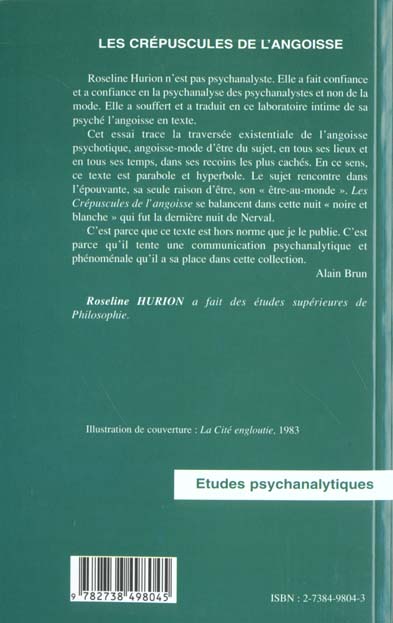 media/pim/TITELIVE/42_9782738498045_4_75.jpg