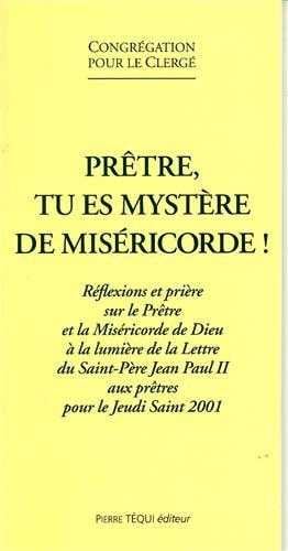 media/pim/TITELIVE/42_9782740309070_1_75.jpg