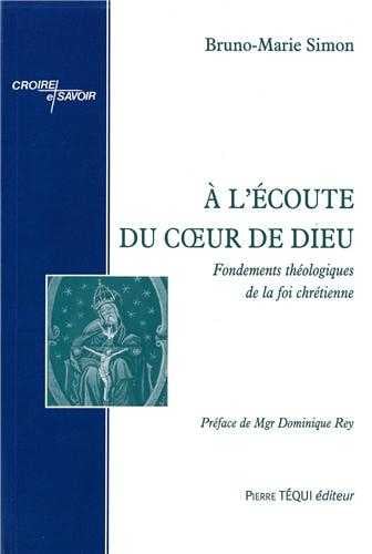 media/pim/TITELIVE/42_9782740317518_1_75.jpg