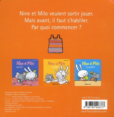 media/pim/TITELIVE/42_9782740426777_4_75.jpg