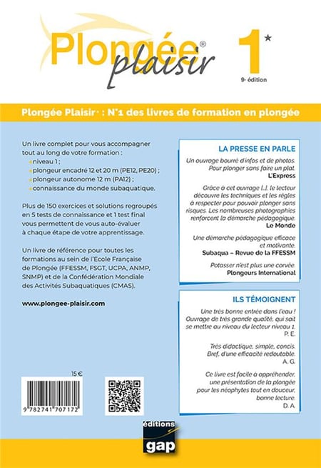 media/pim/TITELIVE/42_9782741707172_4_75.jpg