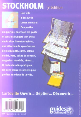 media/pim/TITELIVE/42_9782742416998_4_75.jpg
