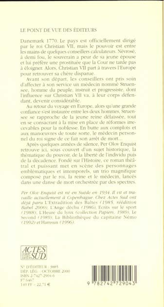 media/pim/TITELIVE/42_9782742729043_4_75.jpg