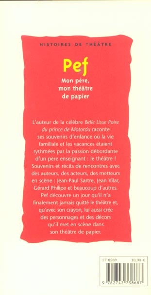 media/pim/TITELIVE/42_9782742738687_4_75.jpg