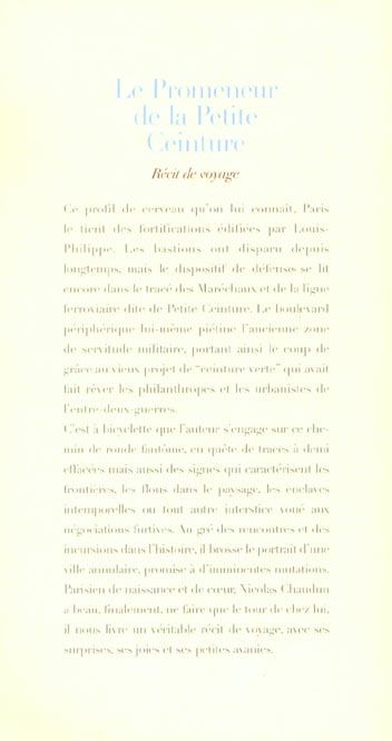 media/pim/TITELIVE/42_9782742742813_4_75.jpg