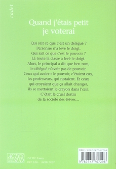media/pim/TITELIVE/42_9782742767298_4_75.jpg
