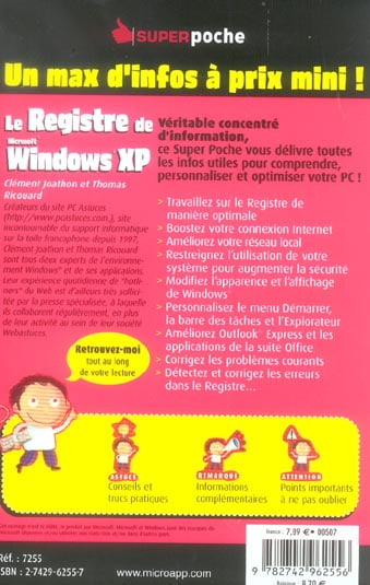 media/pim/TITELIVE/42_9782742962556_4_75.jpg