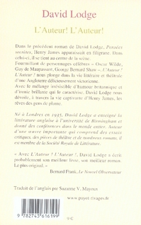 media/pim/TITELIVE/42_9782743616199_4_75.jpg
