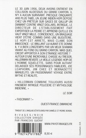 media/pim/TITELIVE/42_9782743617882_4_75.jpg