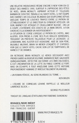 media/pim/TITELIVE/42_9782743621476_4_75.jpg