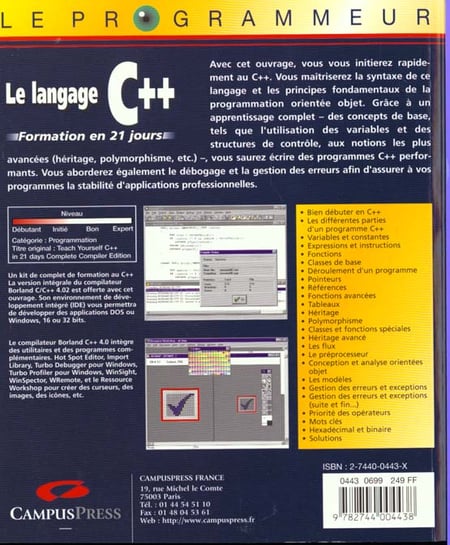 media/pim/TITELIVE/42_9782744004438_4_75.jpg