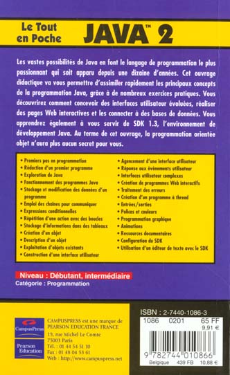 media/pim/TITELIVE/42_9782744010866_4_75.jpg