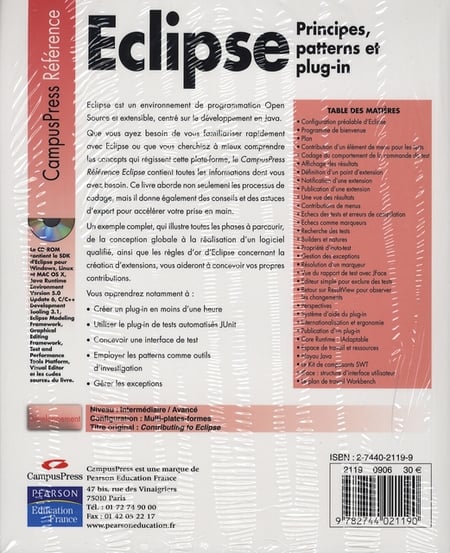 media/pim/TITELIVE/42_9782744021190_4_75.jpg