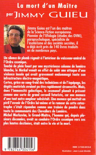 media/pim/TITELIVE/42_9782744304156_4_75.jpg