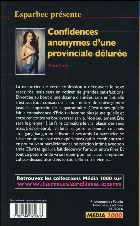 media/pim/TITELIVE/42_9782744820878_4_75.jpg